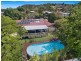 10  Caldwell Avenue, East Lismore NSW 2480