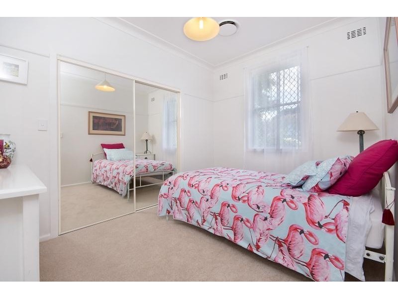 10  Caldwell Avenue, East Lismore NSW 2480