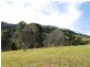 78 Tulsi Lane, Nimbin NSW 2480