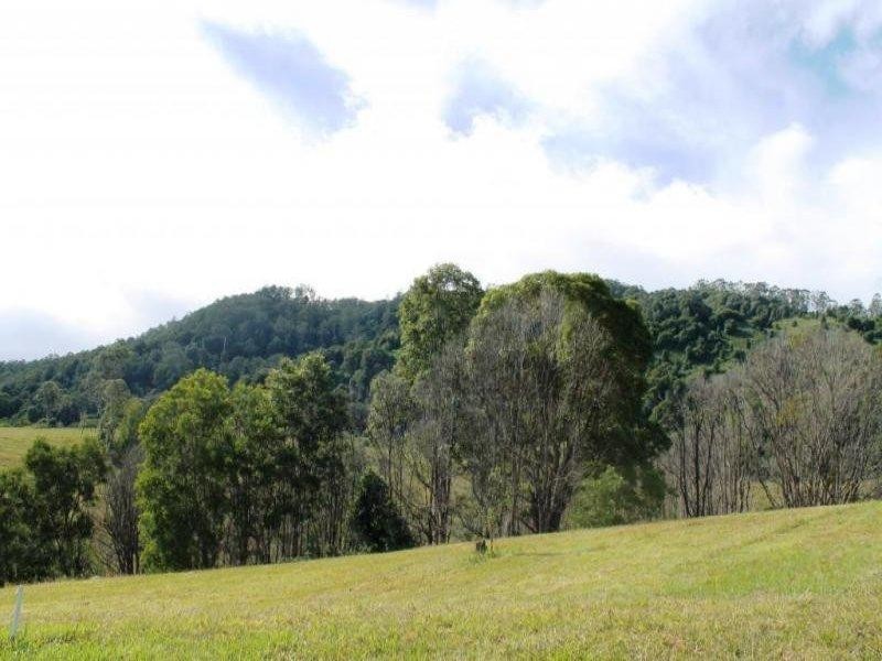 78 Tulsi Lane, Nimbin NSW 2480