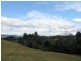 78 Tulsi Lane, Nimbin NSW 2480