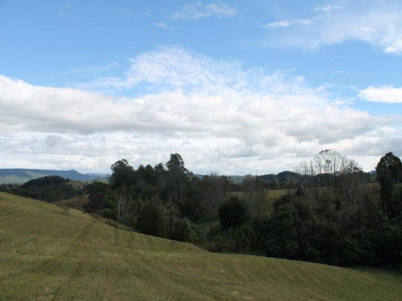 78 Tulsi Lane, Nimbin NSW 2480