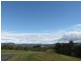 78 Tulsi Lane, Nimbin NSW 2480