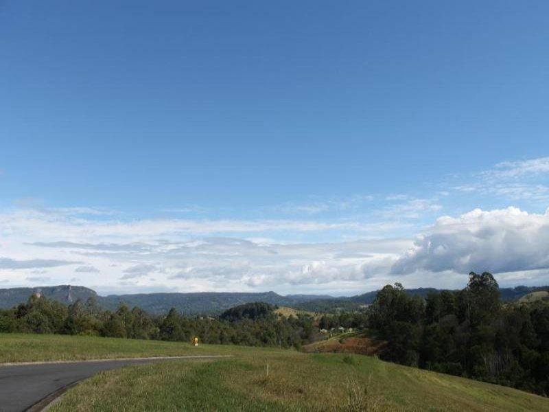 78 Tulsi Lane, Nimbin NSW 2480