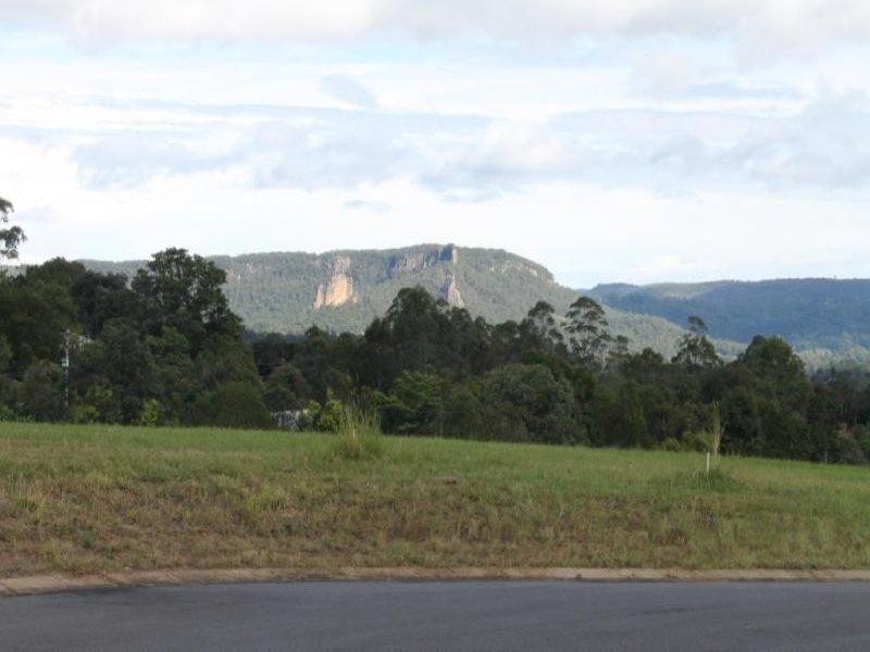 78 Tulsi Lane, Nimbin NSW 2480