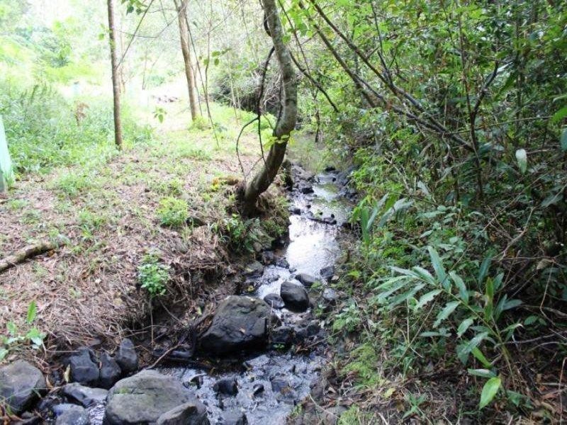 78 Tulsi Lane, Nimbin NSW 2480