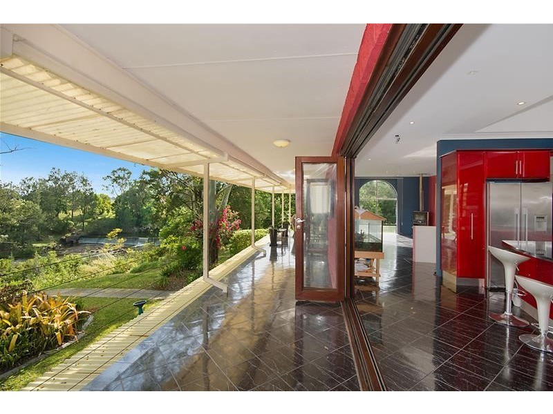 9 Arthur Street, Casino NSW 2470