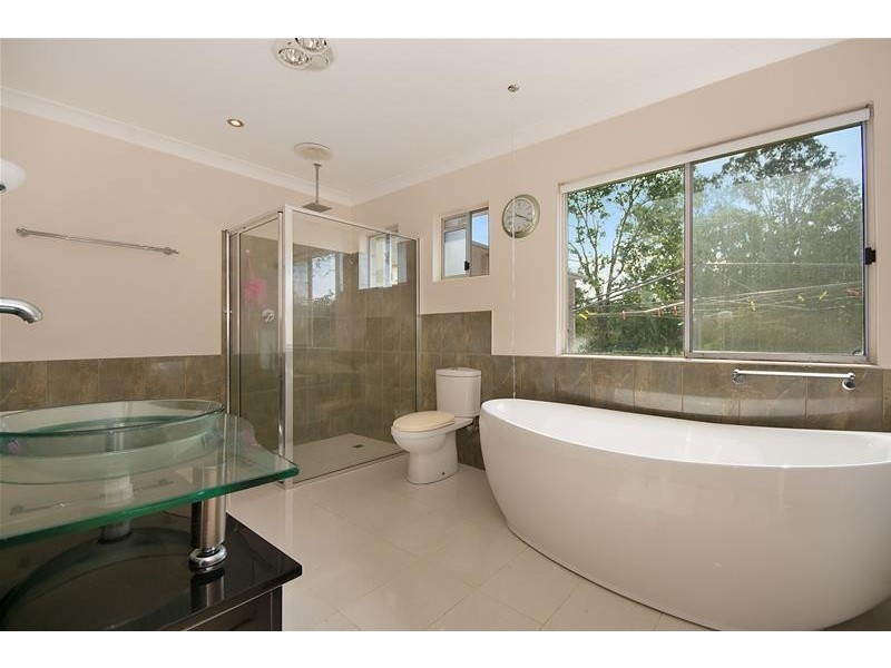 9 Arthur Street, Casino NSW 2470