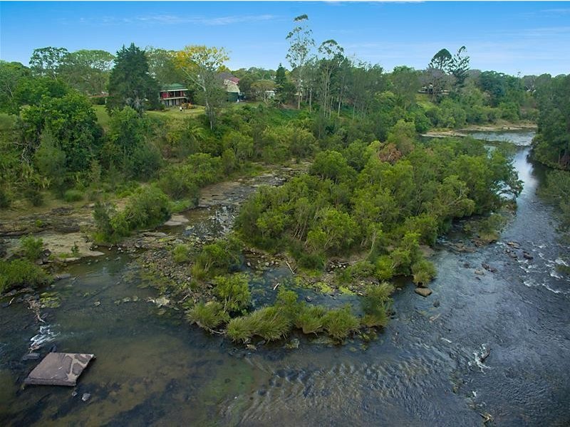 9 Arthur Street, Casino NSW 2470