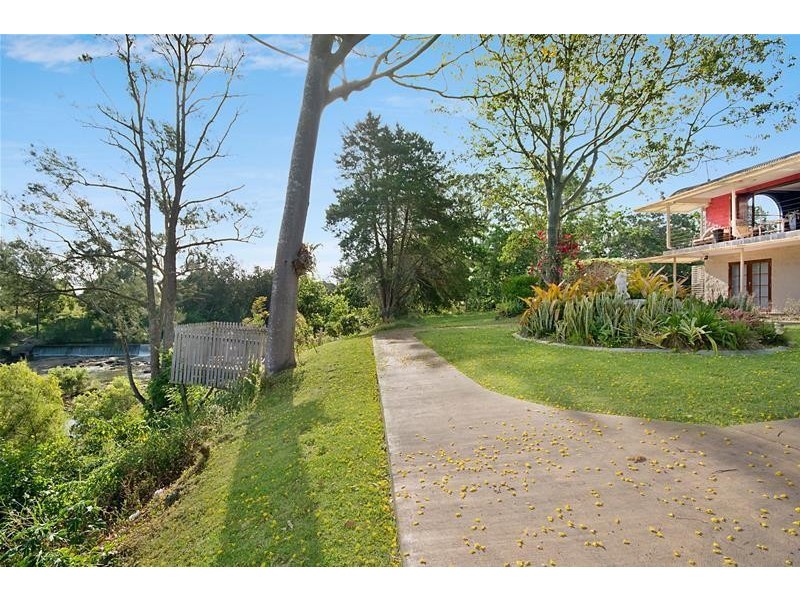 9 Arthur Street, Casino NSW 2470