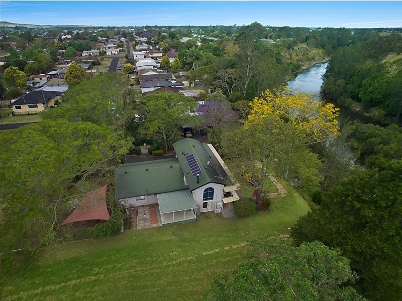 9 Arthur Street, Casino NSW 2470