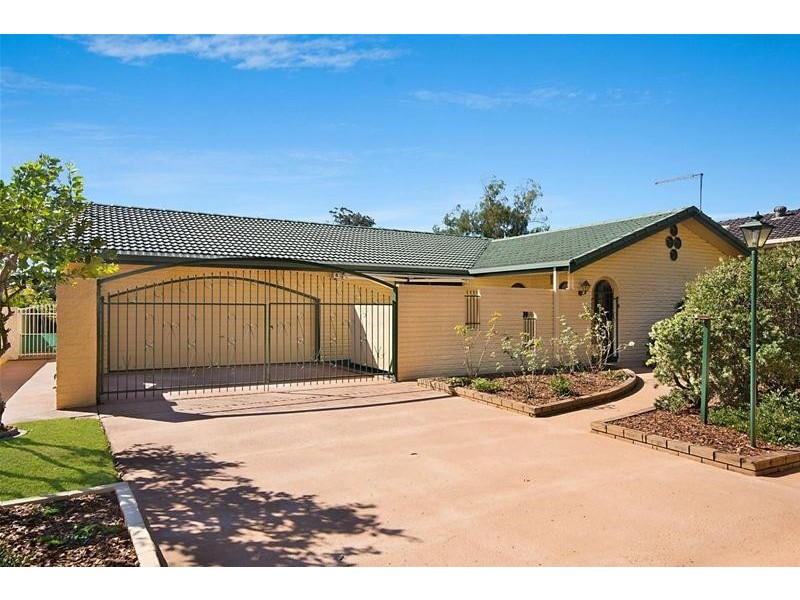 25 Gumtree Drive, Goonellabah NSW 2480