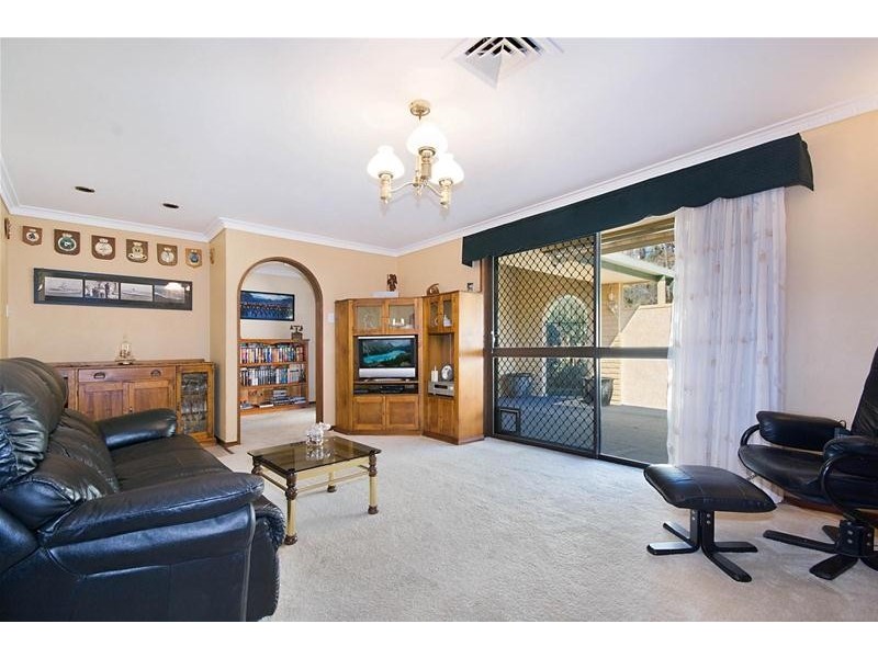 25 Gumtree Drive, Goonellabah NSW 2480