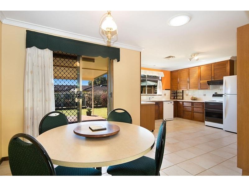 25 Gumtree Drive, Goonellabah NSW 2480