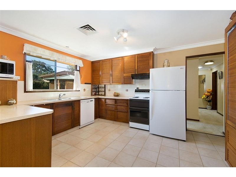 25 Gumtree Drive, Goonellabah NSW 2480