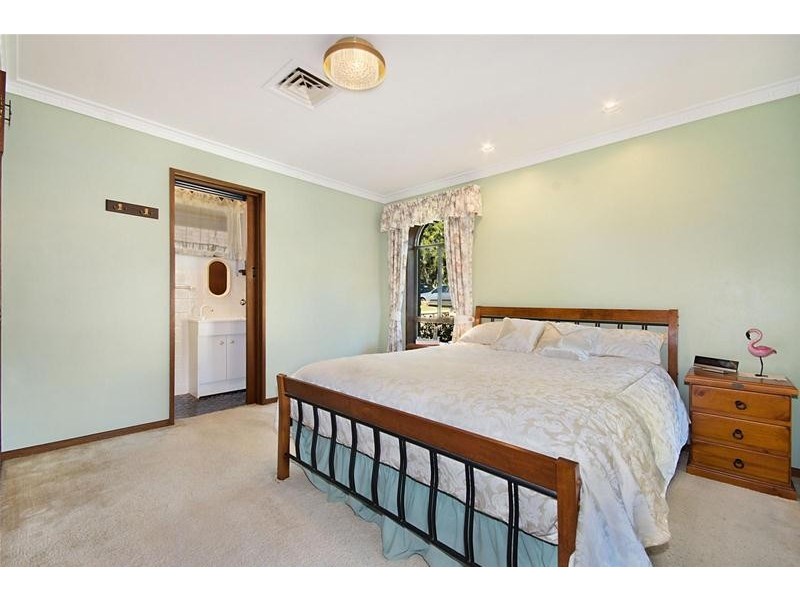 25 Gumtree Drive, Goonellabah NSW 2480