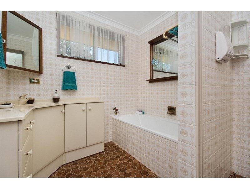 25 Gumtree Drive, Goonellabah NSW 2480