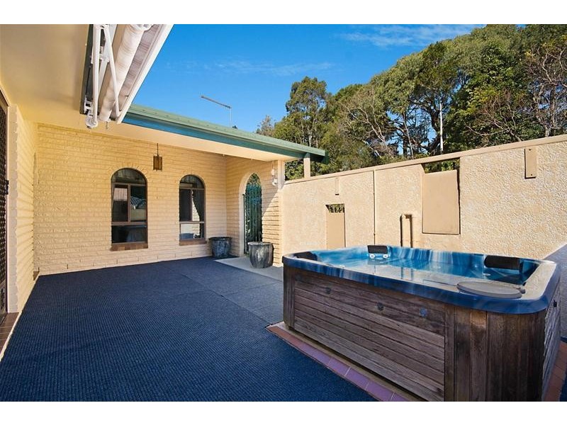 25 Gumtree Drive, Goonellabah NSW 2480