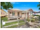 20 Casino Street, South Lismore NSW 2480