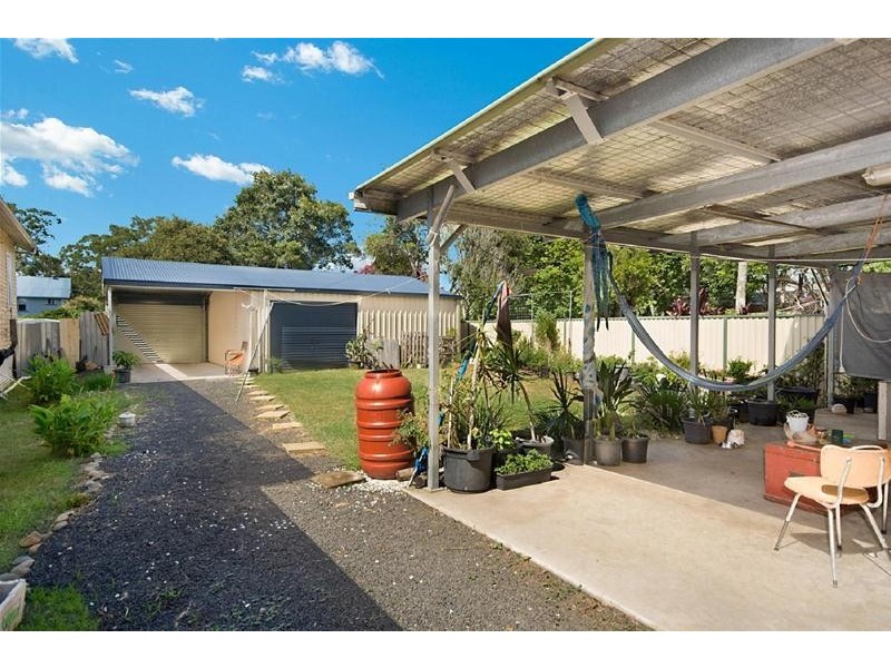 20 Casino Street, South Lismore NSW 2480