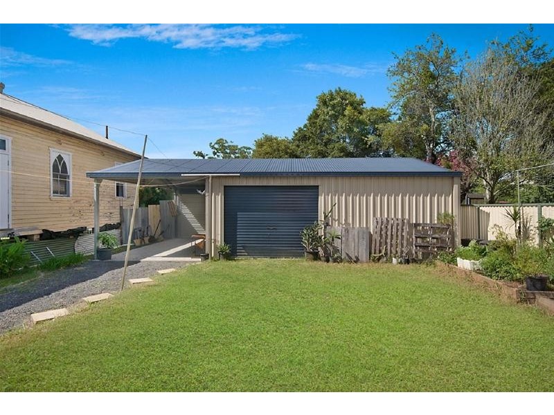 20 Casino Street, South Lismore NSW 2480