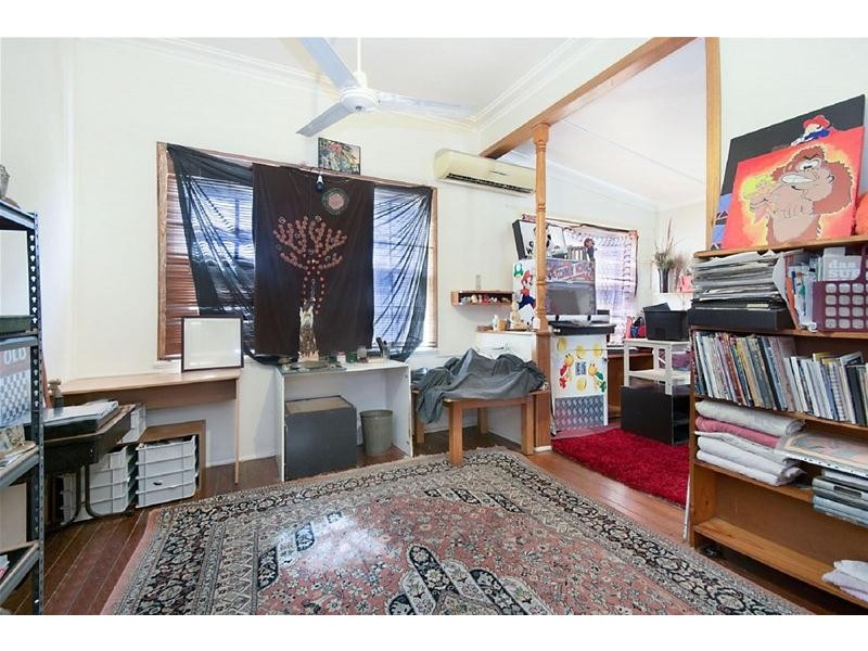 20 Casino Street, South Lismore NSW 2480