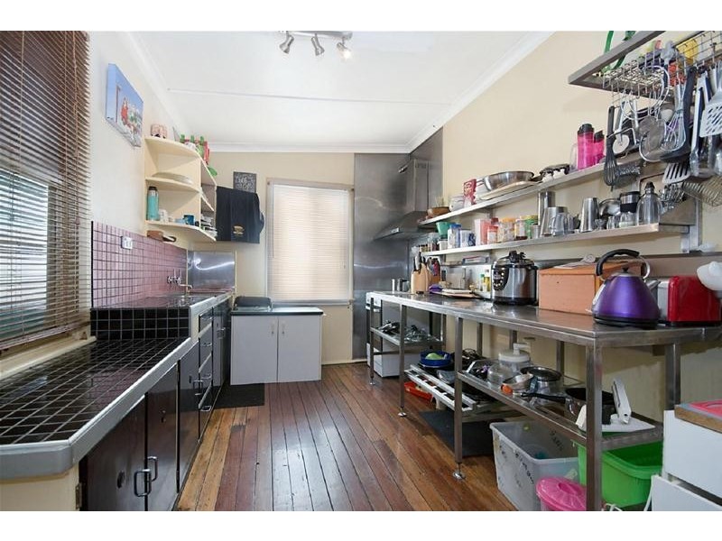 20 Casino Street, South Lismore NSW 2480