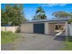 20 Casino Street, South Lismore NSW 2480
