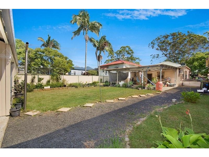 20 Casino Street, South Lismore NSW 2480