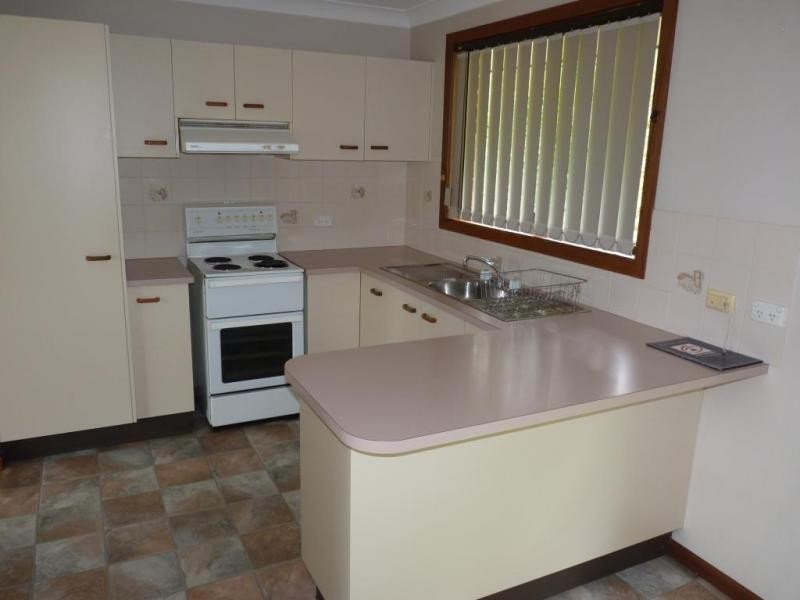 2/27 Carolina Street, Lismore NSW 2480