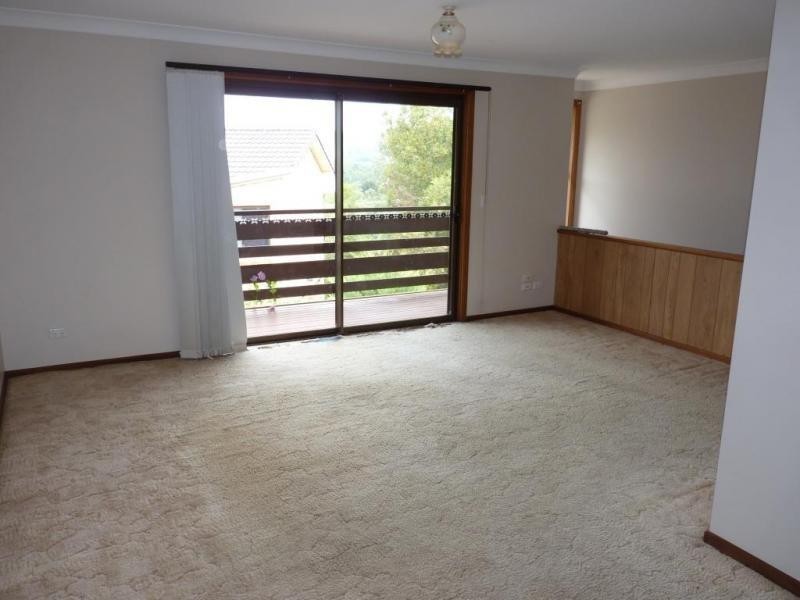 2/27 Carolina Street, Lismore NSW 2480