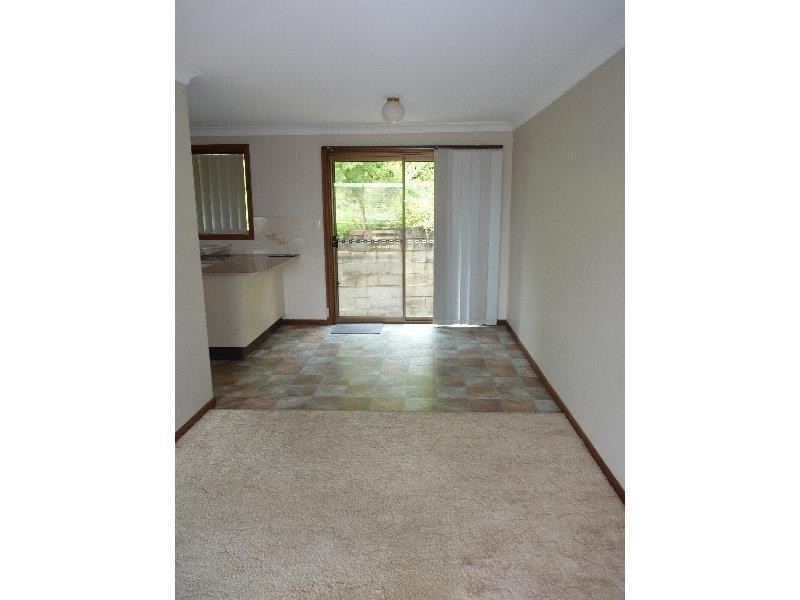 2/27 Carolina Street, Lismore NSW 2480