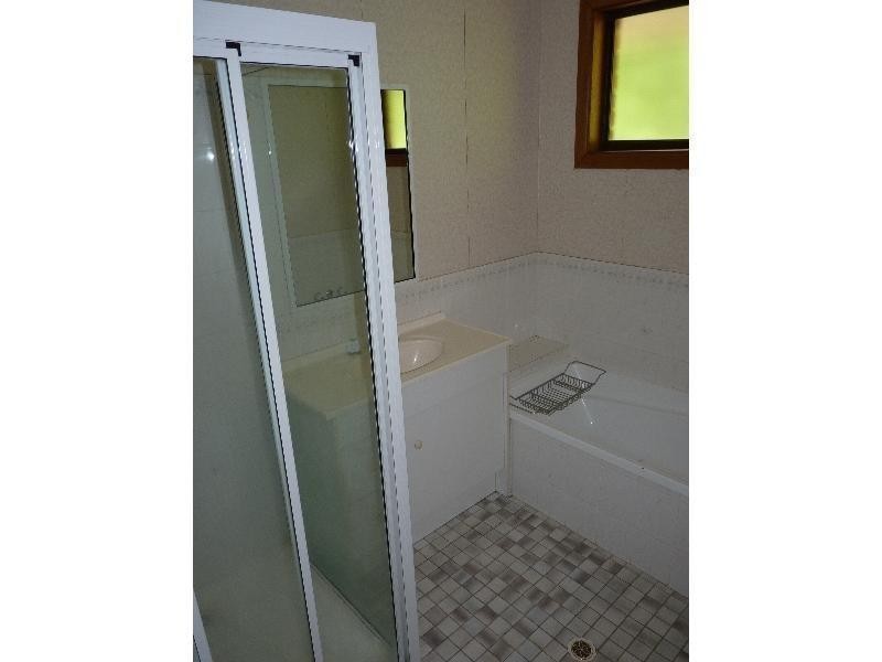 2/27 Carolina Street, Lismore NSW 2480