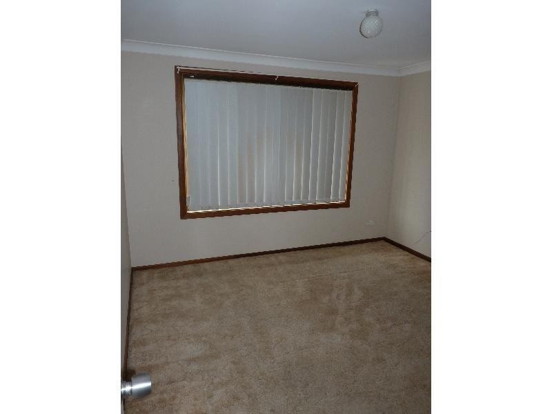 2/27 Carolina Street, Lismore NSW 2480