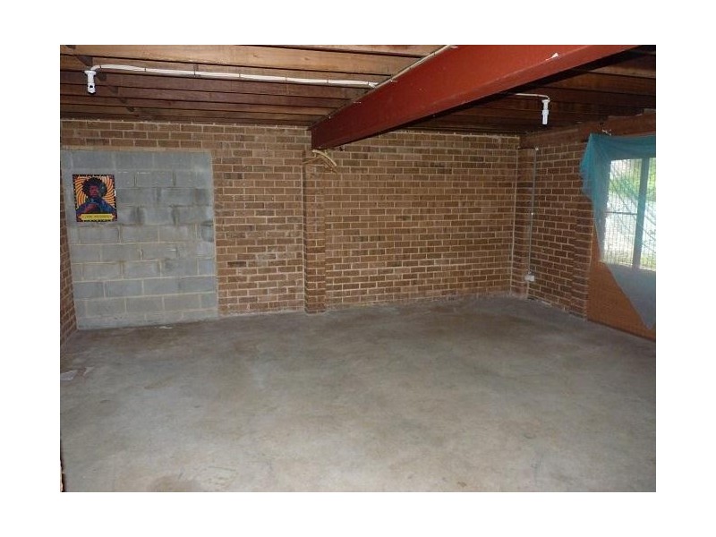 2/27 Carolina Street, Lismore NSW 2480