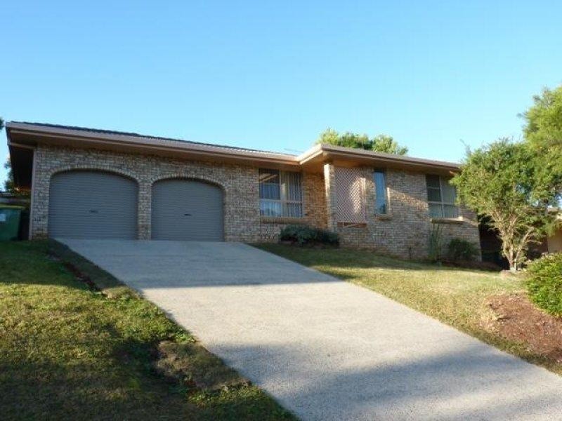 6 Conifer Street, Goonellabah NSW 2480