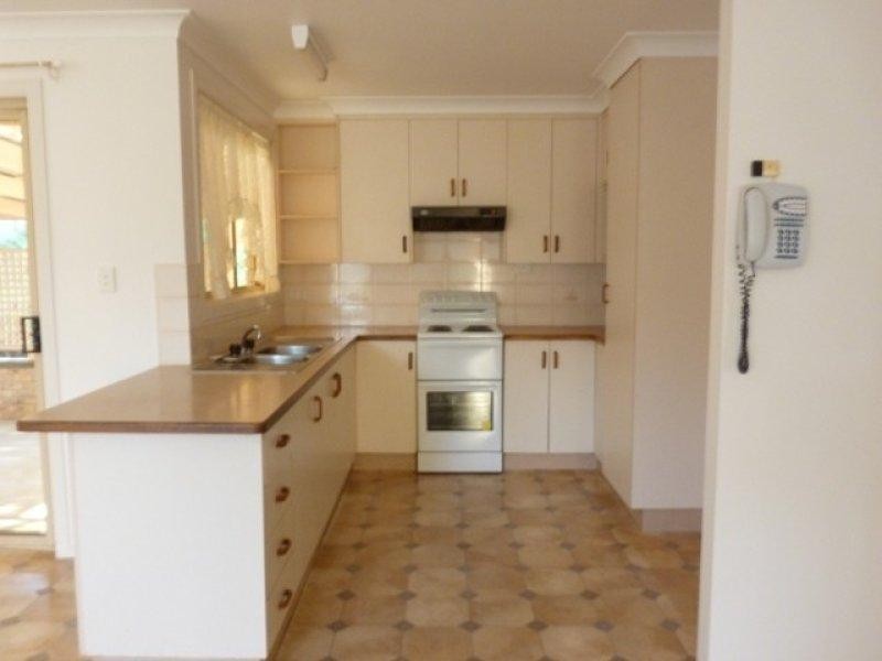 6 Conifer Street, Goonellabah NSW 2480