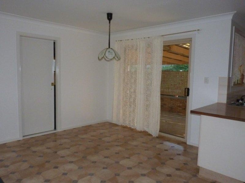 6 Conifer Street, Goonellabah NSW 2480