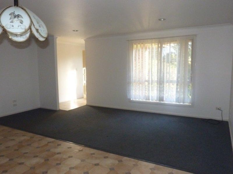 6 Conifer Street, Goonellabah NSW 2480