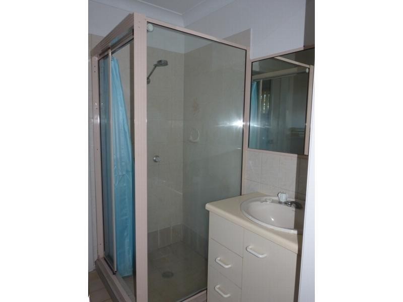 6 Conifer Street, Goonellabah NSW 2480