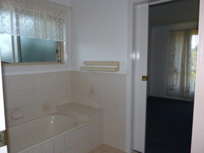 6 Conifer Street, Goonellabah NSW 2480