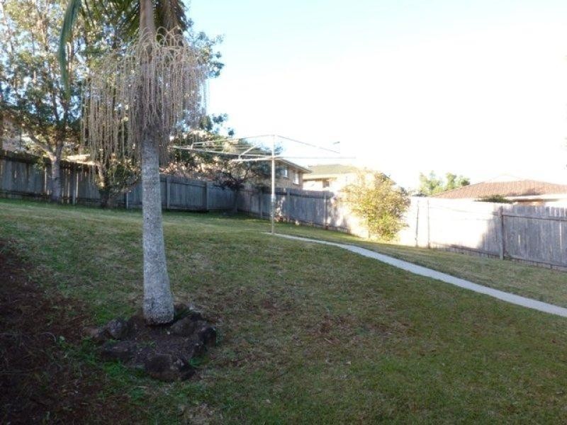 6 Conifer Street, Goonellabah NSW 2480