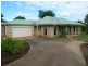 65 Funnell Drive, Modanville NSW 2480