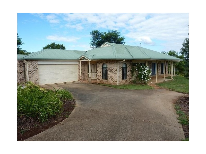 65 Funnell Drive, Modanville NSW 2480