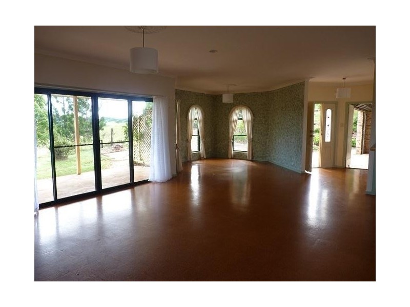 65 Funnell Drive, Modanville NSW 2480