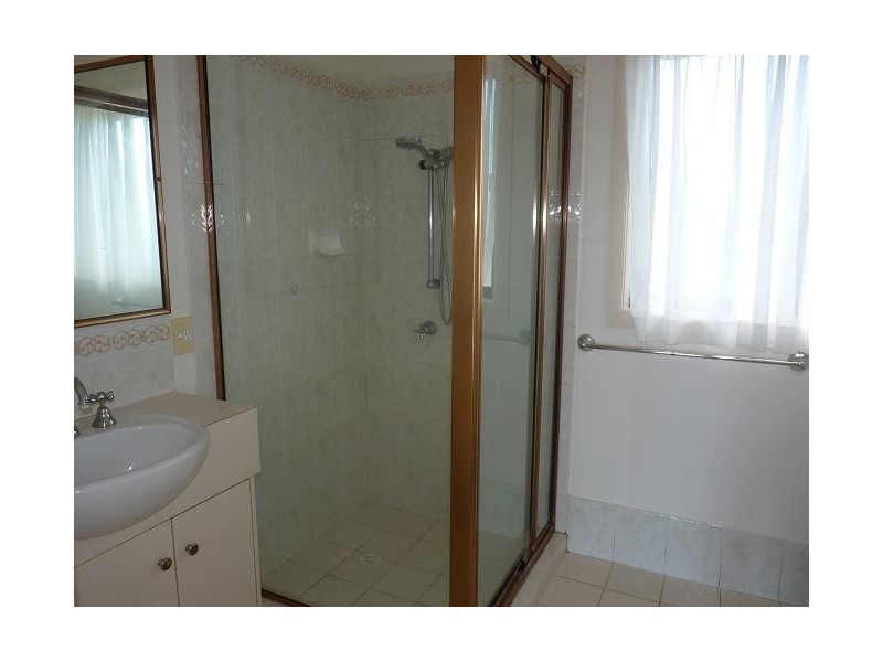 65 Funnell Drive, Modanville NSW 2480