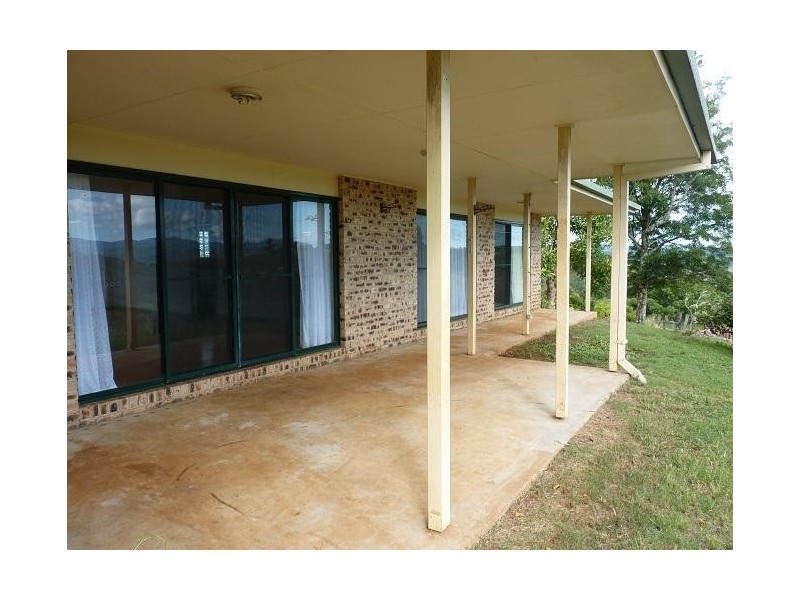 65 Funnell Drive, Modanville NSW 2480