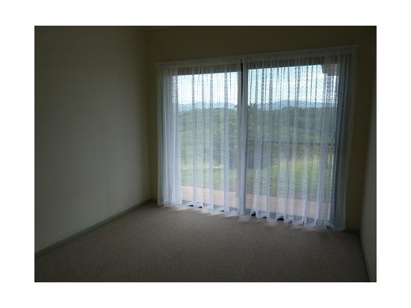 65 Funnell Drive, Modanville NSW 2480