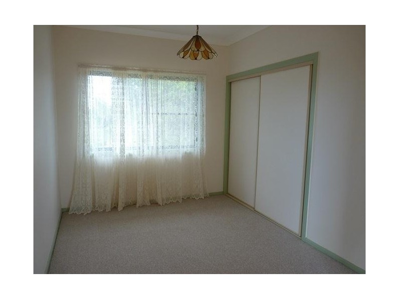 65 Funnell Drive, Modanville NSW 2480