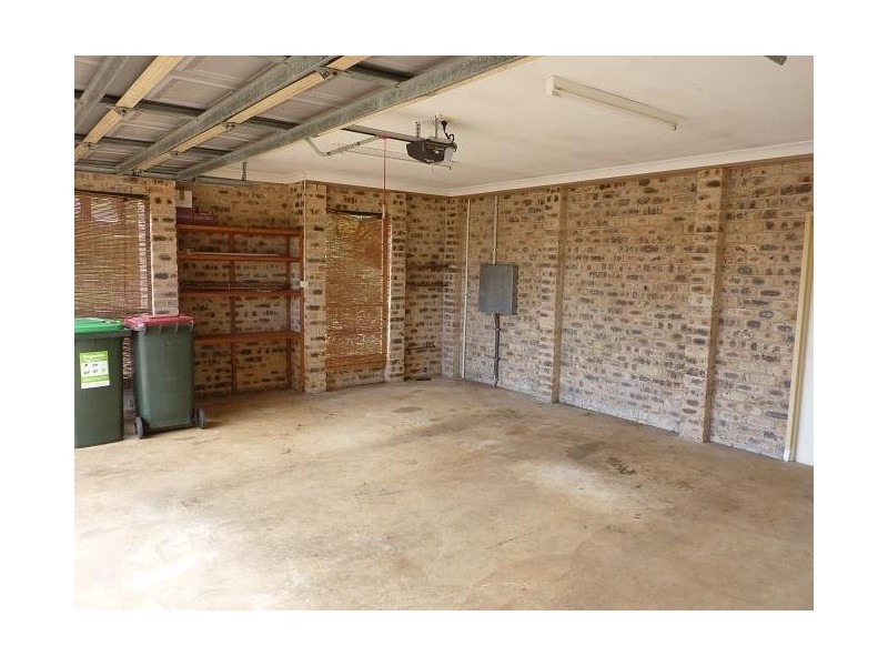 65 Funnell Drive, Modanville NSW 2480